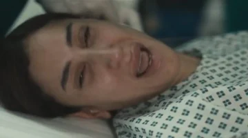 تفاصيل جديدة لمسلسل لا ترد ولا تستبدل: عدد الحلقات ومواعيد البث